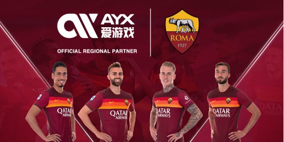 在比赛中他